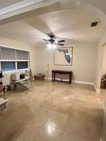 18485 SW 267th Street Homestead FL 33031