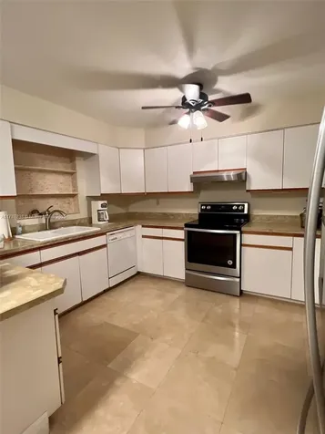 18485 SW 267th Street Homestead FL 33031