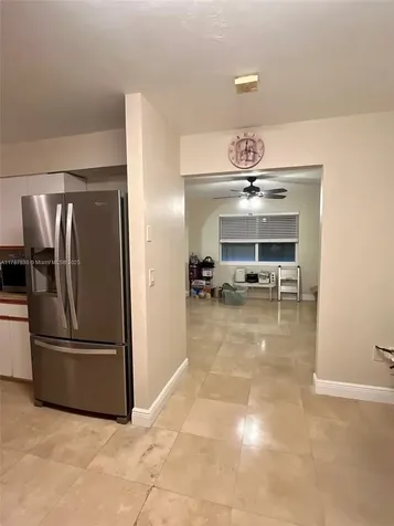 18485 SW 267th Street Homestead FL 33031