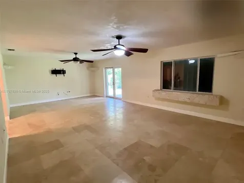 18485 SW 267th Street Homestead FL 33031