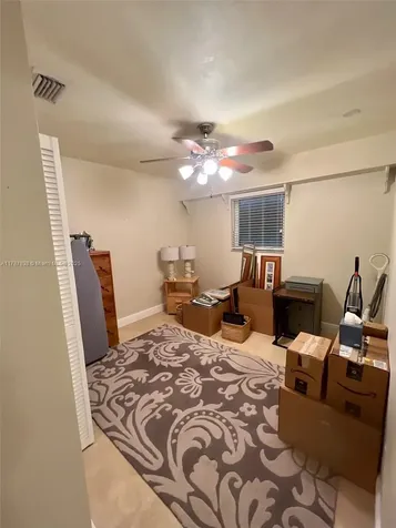 18485 SW 267th Street Homestead FL 33031