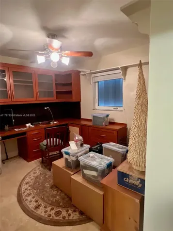 18485 SW 267th Street Homestead FL 33031