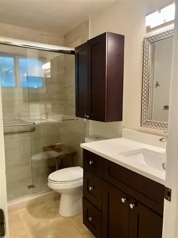18485 SW 267th Street Homestead FL 33031