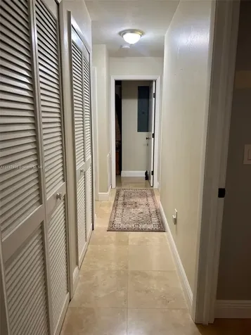 18485 SW 267th Street Homestead FL 33031