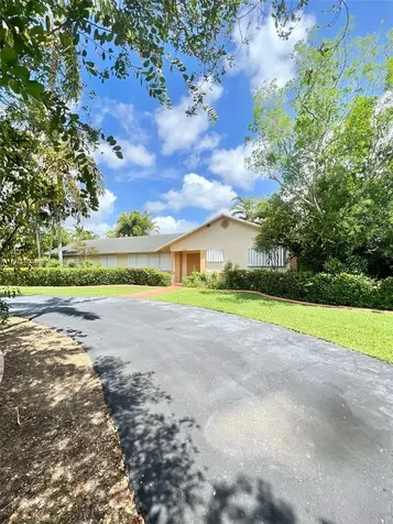 18485 SW 267th Street Homestead FL 33031