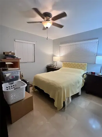 18485 SW 267th Street Homestead FL 33031