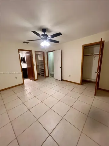 18485 SW 267th Street Homestead FL 33031