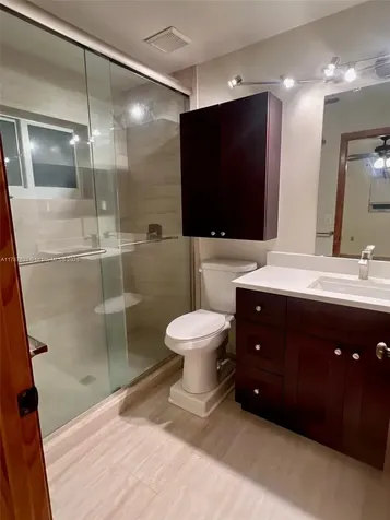 18485 SW 267th Street Homestead FL 33031