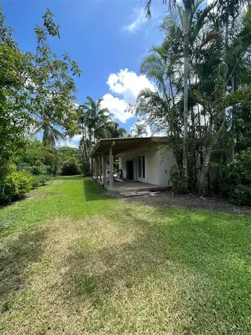 18485 SW 267th Street Homestead FL 33031