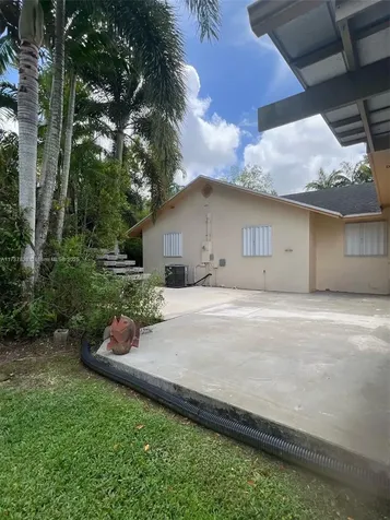 18485 SW 267th Street Homestead FL 33031