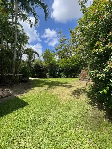 18485 SW 267th Street Homestead FL 33031