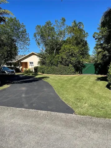 18485 SW 267th Street Homestead FL 33031
