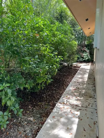 18485 SW 267th Street Homestead FL 33031