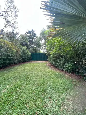 18485 SW 267th Street Homestead FL 33031