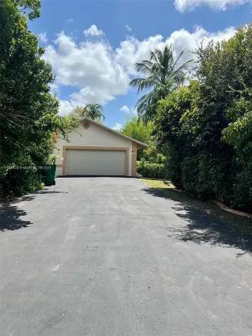 18485 SW 267th Street Homestead FL 33031