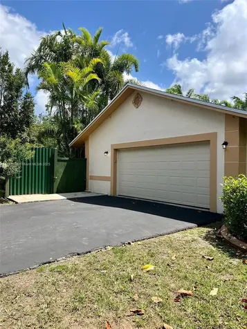 18485 SW 267th Street Homestead FL 33031