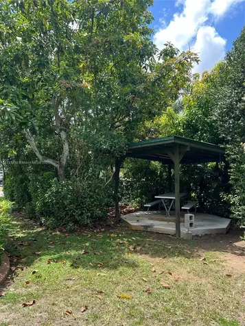 18485 SW 267th Street Homestead FL 33031