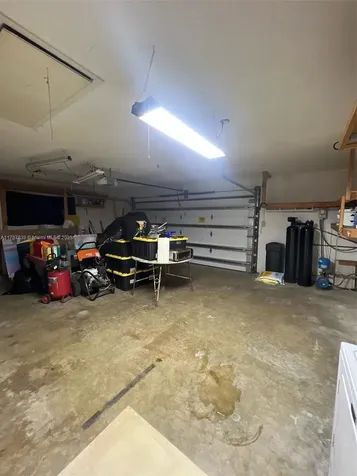 18485 SW 267th Street Homestead FL 33031