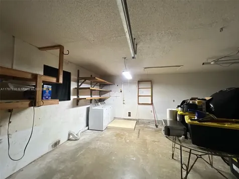18485 SW 267th Street Homestead FL 33031