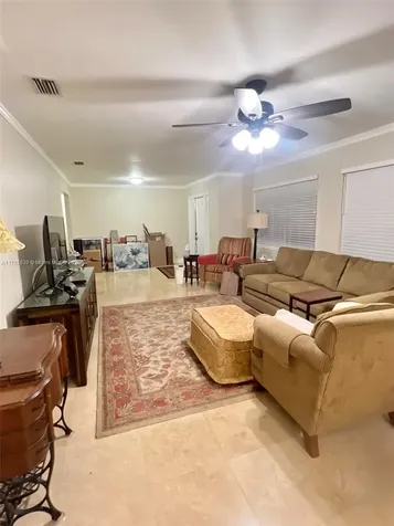 18485 SW 267th Street Homestead FL 33031