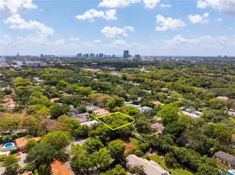 747 Palermo Avenue Coral Gables FL 33134
