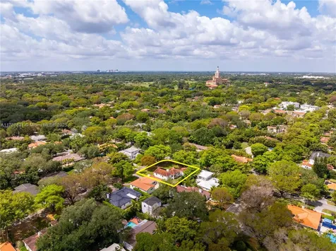 747 Palermo Avenue Coral Gables FL 33134