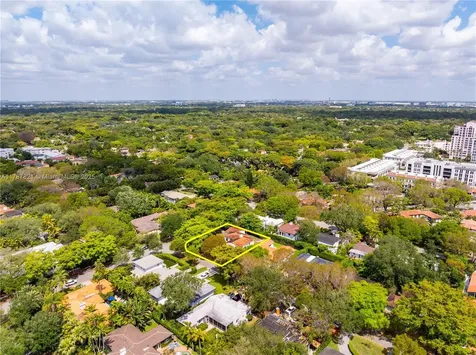 747 Palermo Avenue Coral Gables FL 33134
