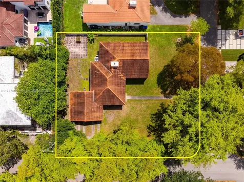 747 Palermo Avenue Coral Gables FL 33134
