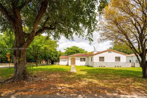 747 Palermo Avenue Coral Gables FL 33134