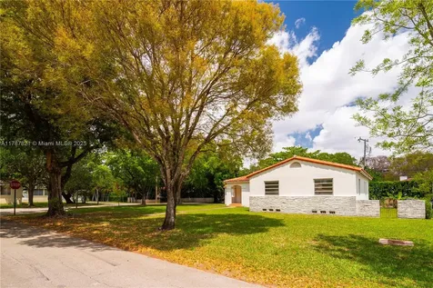 747 Palermo Avenue Coral Gables FL 33134