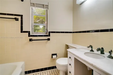 747 Palermo Avenue Coral Gables FL 33134