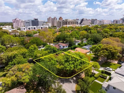 747 Palermo Avenue Coral Gables FL 33134