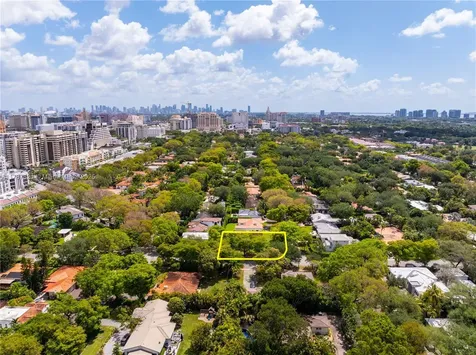 747 Palermo Avenue Coral Gables FL 33134