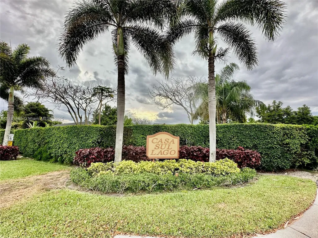 19907 Villa Lante Place Boca Raton FL 33434