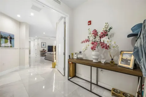 718 Valencia Avenue Coral Gables FL 33134