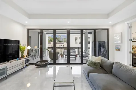 718 Valencia Avenue Coral Gables FL 33134