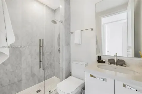 718 Valencia Avenue Coral Gables FL 33134