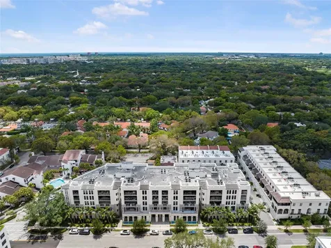 718 Valencia Avenue Coral Gables FL 33134