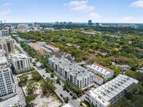 718 Valencia Avenue Coral Gables FL 33134