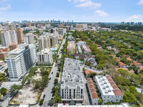 718 Valencia Avenue Coral Gables FL 33134