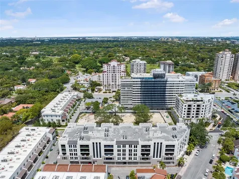 718 Valencia Avenue Coral Gables FL 33134