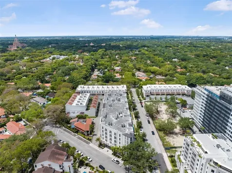 718 Valencia Avenue Coral Gables FL 33134