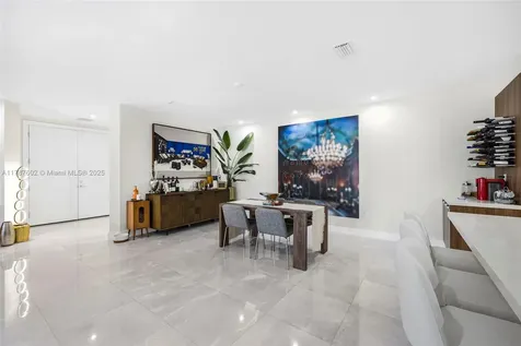 718 Valencia Avenue Coral Gables FL 33134