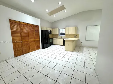 14202 SW 53rd Street Miami FL 33175