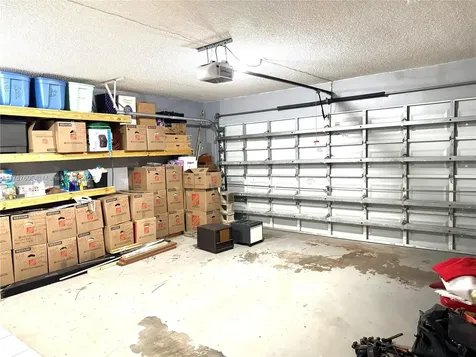 14202 SW 53rd Street Miami FL 33175