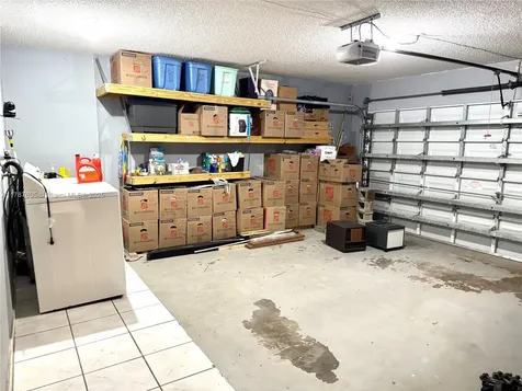 14202 SW 53rd Street Miami FL 33175