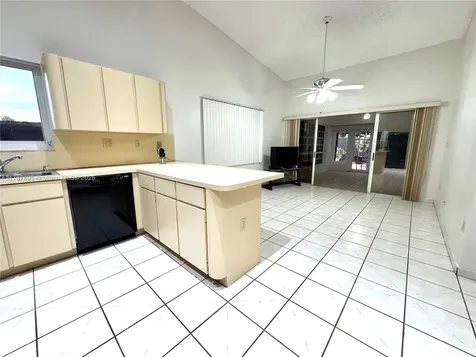 14202 SW 53rd Street Miami FL 33175