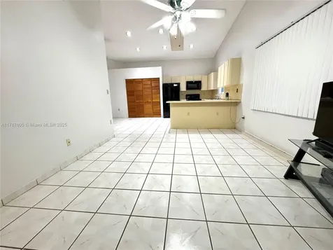 14202 SW 53rd Street Miami FL 33175