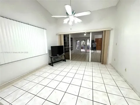 14202 SW 53rd Street Miami FL 33175