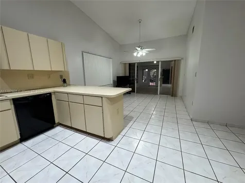 14202 SW 53rd Street Miami FL 33175